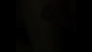 trim.D819056E-F73A-4143-A81A-AA9119051644