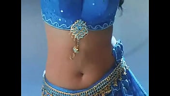 Hot, Meena - Unknown - 2025 - Amazing - Show - Video 6018060