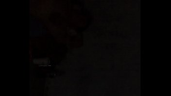 trim.7DE7E942-CA82-49EE-B733-41D5A2B52C5B