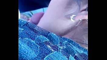 Mina Gulosa Da Porra