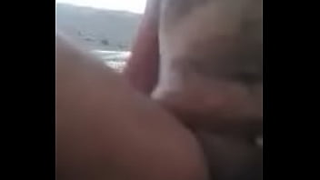 Sobre El Guayabo Mi Panzon