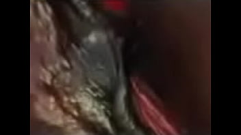 trim.762DD9FE-F36D-4F3A-9EF3-E3F3B007FBF2