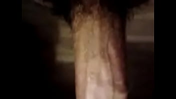 Dick, Penis, Portugal - Unknown - 2025 - Sexy - Scene - Video 5958922