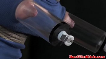 Bdsm Sub Maia Davis Whipped