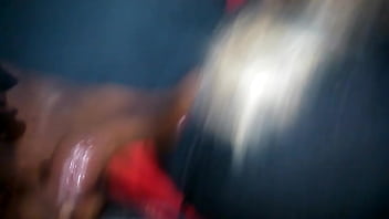 VID 20141116 210339 997