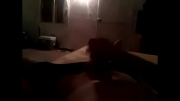 P, Heterosexual - Unknown - 2025 - Intense - Show - Video 5836828