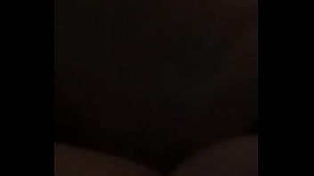 trim.7FE67B3D-6500-4D82-B046-8C4EDBF3F6F9