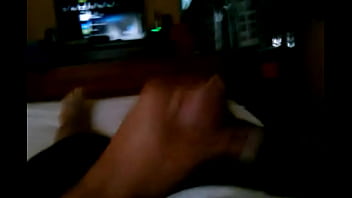 VID 20141116 135025 099