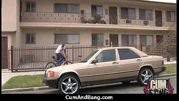 Crazy Group Interracial Blowjob Wow 27 - Facial-black-interracial-blowjob-group-ebony-bigcock-gangbang-blowjobs-oral-facials-oral- - ID6012906