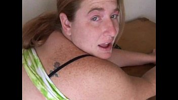 Milf, Chubby, Asslicking, Bigass, Fatty, Asslick, Exgirlfriend, Fatass, Finland, Exgf, Anki86 - Milf - 2025 - Steamy - Experience - Video 6477899