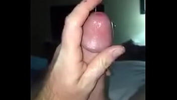 Precum Yungarmyguy