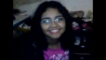 Silvia Pupo Giving A Blowjob!...