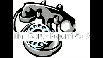 Espantapajaros Revivido