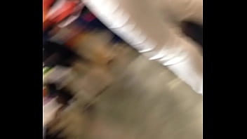 trim.97AAC85F-D8C9-4D66-9F8C-18C1F002A778