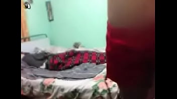 Rica, Sora - Unknown - 2025 - Amazing - Performance - Video 5958689