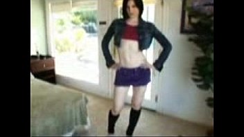 Stoya - Unknown - 2025 - Wild - Experience - Video 6544924