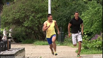 Coming In November - Part 2