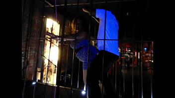 Unknown - 2025 - Amazing - Session - Video 6559124