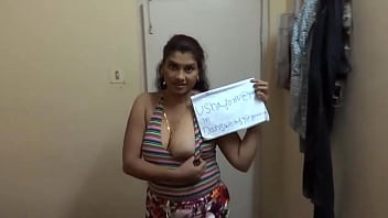 Girl, Aunty - Unknown - 2025 - Hot - Experience - Video 5958578