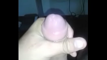 Pauz_o Gozando Muito Leite