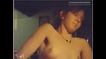 Laisure Cyber Joy Part4