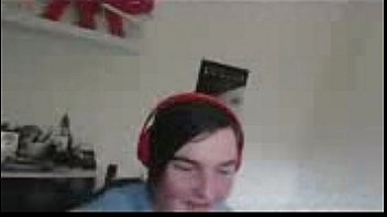 Lesbian, Girls, Lesbians, Teens, Jerry, Seinfeld - Lesbian - 2025 - Intense - Show - Video 5958531