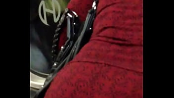 trim.E2DF020C-043E-44BF-A469-7F9E89CF39BA