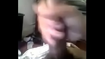 Amateur, Homemade, Masturbation, Blackcock, Horny - Amateur - 2025 - Hot - Scene - Video 6017806