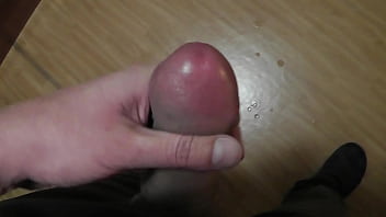 Cock, Blowjob, Jerk, Gay - Gay - 2025 - Passionate - Experience - Video 5836667