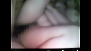 Bukkake To Yume Sazanami 2