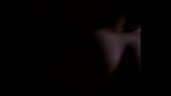 Mi Linda Esposa En 4