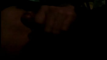 Masturbandome Solo - Teen-blowjob-handjob-masturbating-masturbation-bigcock-dick-teens-bigdick-gay-mas-big-coc