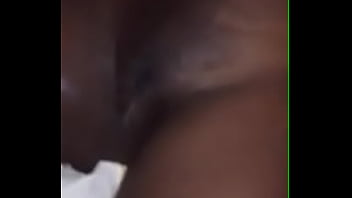 Sex, Pussy, Interracial, Petite, Ebony, More, Exotic, Piercings, Haitian - Femdom - 2025 - Intense - Scene - Video 6073178