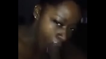Sex, Pussy, Interracial, Petite, Ebony, More, Exotic, Haitian - Femdom - 2025 - Sexy - Scene - Video 5836670