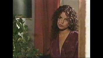 El Placer De La Venganza