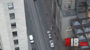 The, In, Xxx, Las, En, Heights - Unknown - 2025 - Steamy - Session - Video 6072864