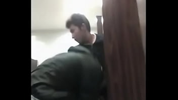 Cruising Mexico Df Ii