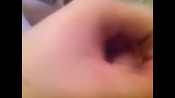 Wank, Nacho - Unknown - 2025 - Hot - Performance - Video 6072814