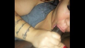 Sexxiredbone Loves To Suck