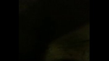 Indian Girl Playing With Fat Pussy