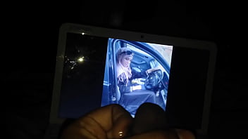 Sexy, Blackcock, Cumming, On, Pic, Hijab - Sexy - 2025 - Intense - Session - Video 6012417