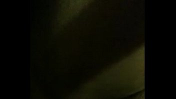 Indian Girl From London Playing With Fat Pussy Part 2