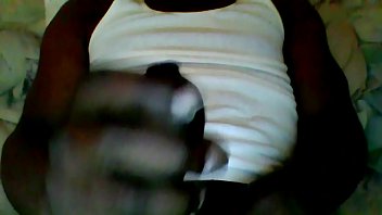 Dick, Stroke - Unknown - 2025 - Steamy - Performance - Video 5958285