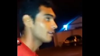 10713556 903530459659283 2082362770 n