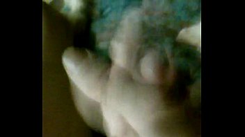 Dick, Off, Jacking, Soloboy - Unknown - 2025 - Sexy - Performance - Video 5836468