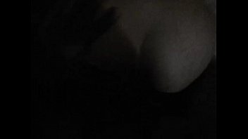 Un, Polvo - Unknown - 2025 - Wild - Session - Video 6072670