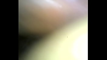 Anal, Follada - Anal - 2025 - Steamy - Show - Video 5836472