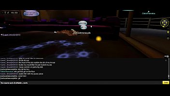 Porn, 3d, Animation, Game, Imvu - Toons - 2025 - Wild - Session - Video 5836442