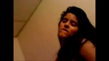 Milf, Mature, Cheating, Madura, Amante, Infiel, Joven - Milf - 2025 - Incredible - Show - Video 6072575