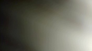 Disturbia Sucks Deep